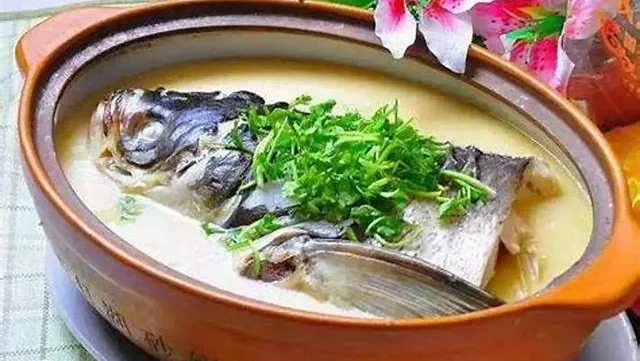 Read more about the article 不二心 第三章