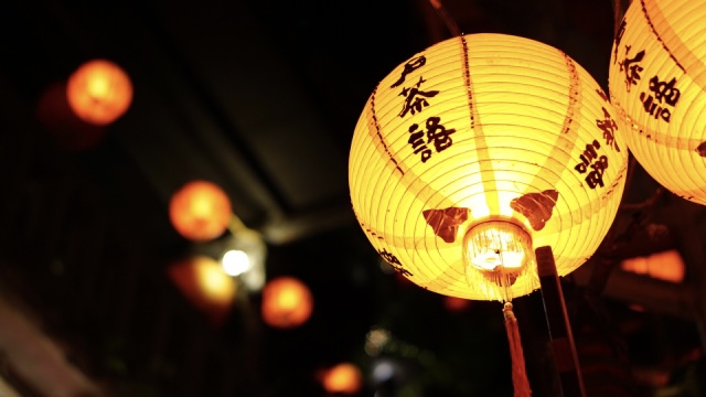 Read more about the article 挑戰SEO