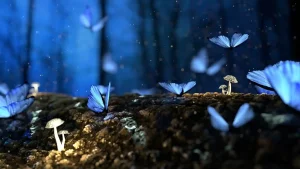 Read more about the article 教育界的行銷