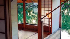 Read more about the article 東京夢亭 17 走上創業之路