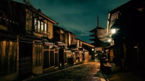 Read more about the article 硬梆梆的活法11..遺憾