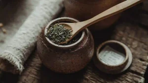 Read more about the article 破曉之路 5