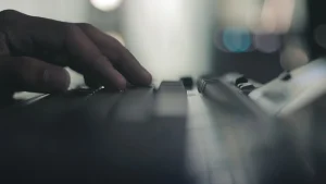 Read more about the article 嫌疑犯X 下——退貨成功，信任失守。