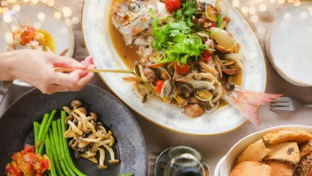 Read more about the article 受保護的內容: 脂肪肝→肝硬化的威脅——前菜