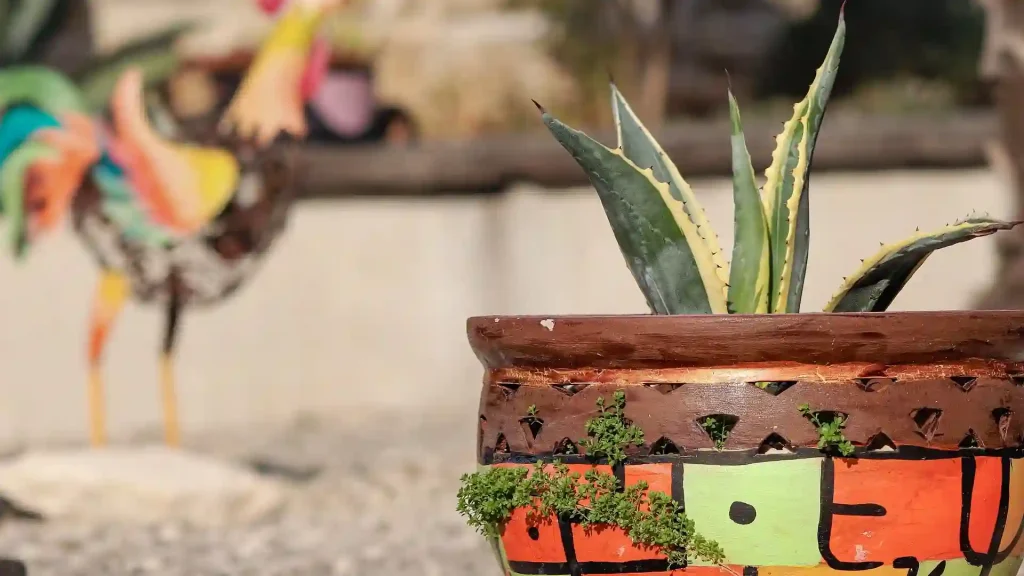 Read more about the article 背信棄義