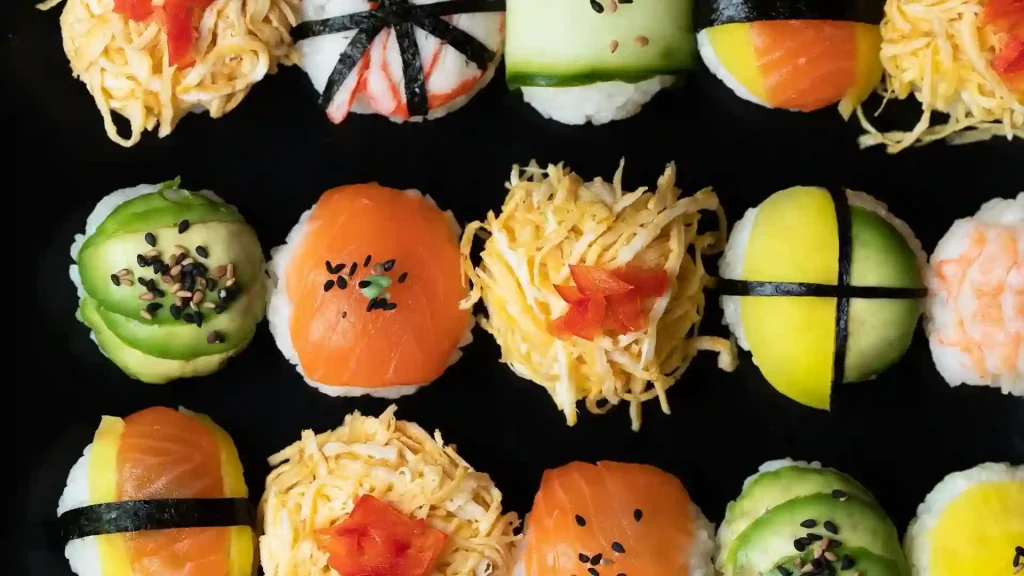 Read more about the article 六十干支物語週歲