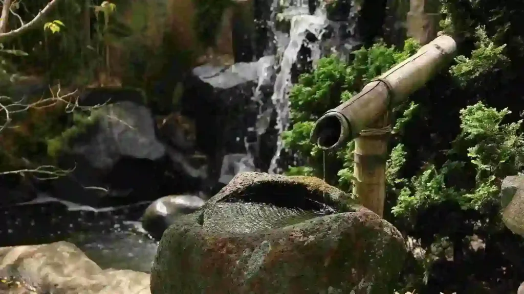 Read more about the article 種樹造園