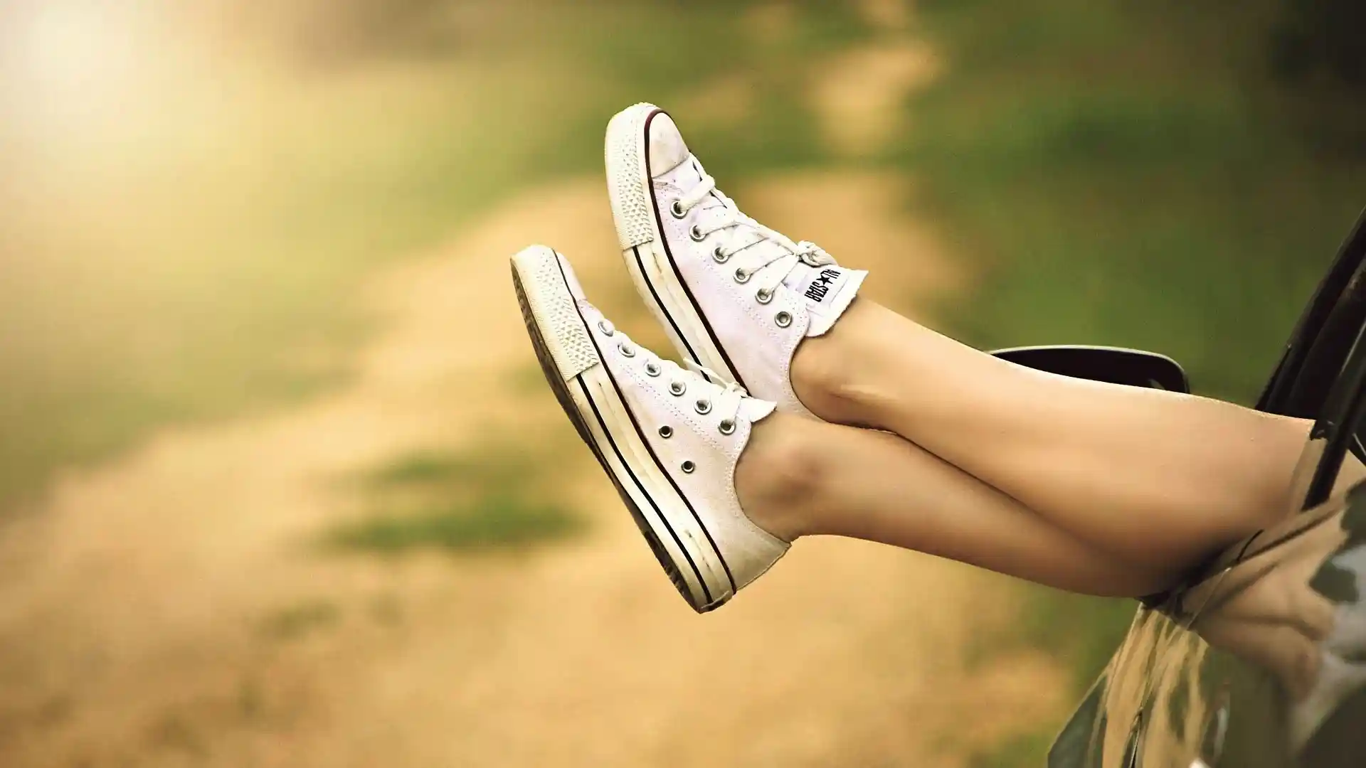 You are currently viewing 志同道合