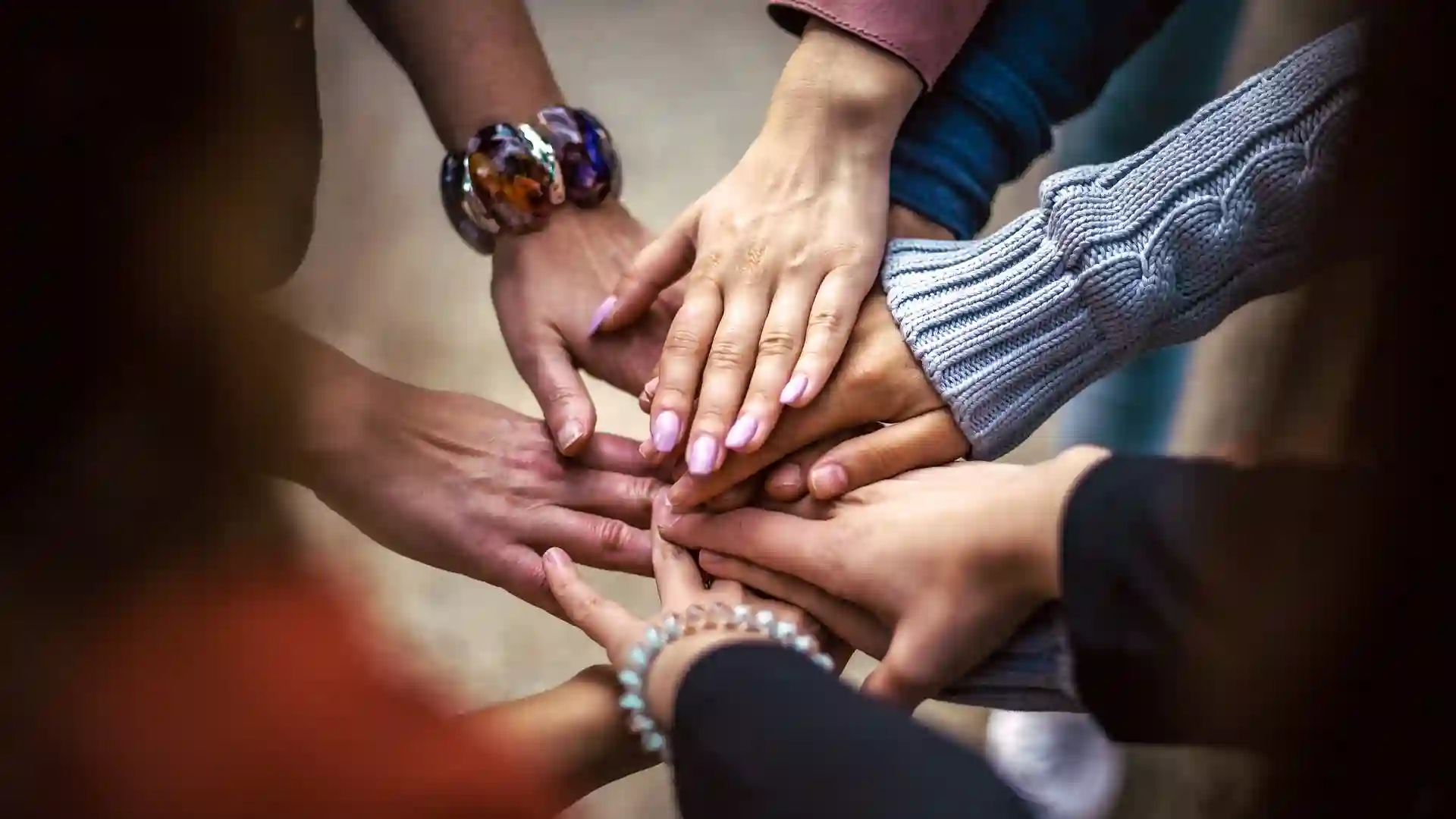 You are currently viewing 經商的天賦