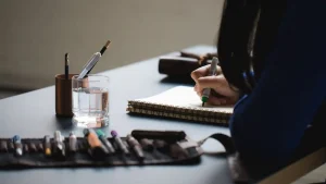 Read more about the article 甄嬛鬥太后