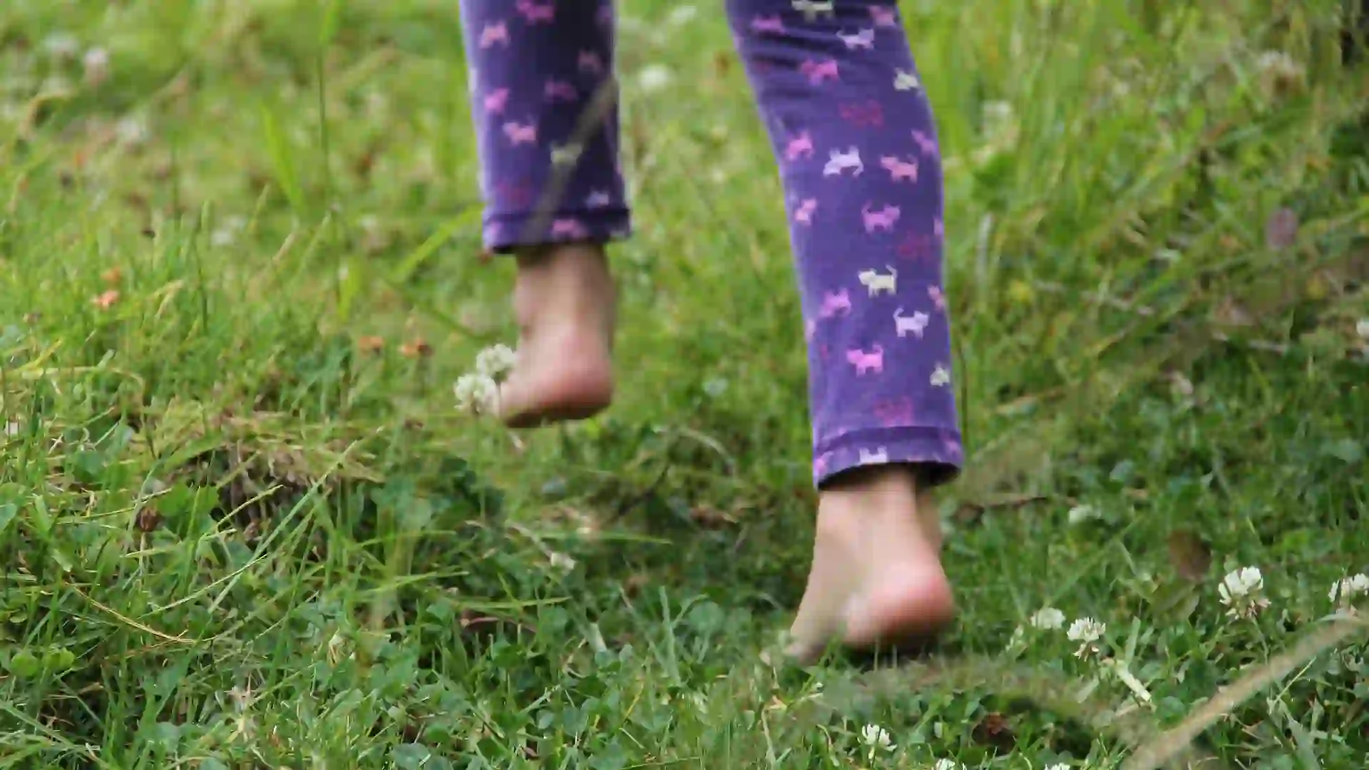 You are currently viewing 故事源自於生活