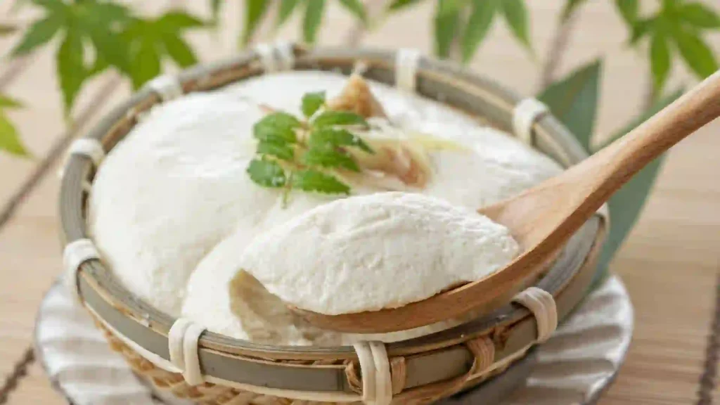 Read more about the article 財運看肝