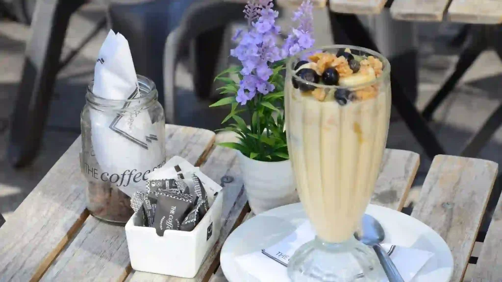 Read more about the article 益生菌