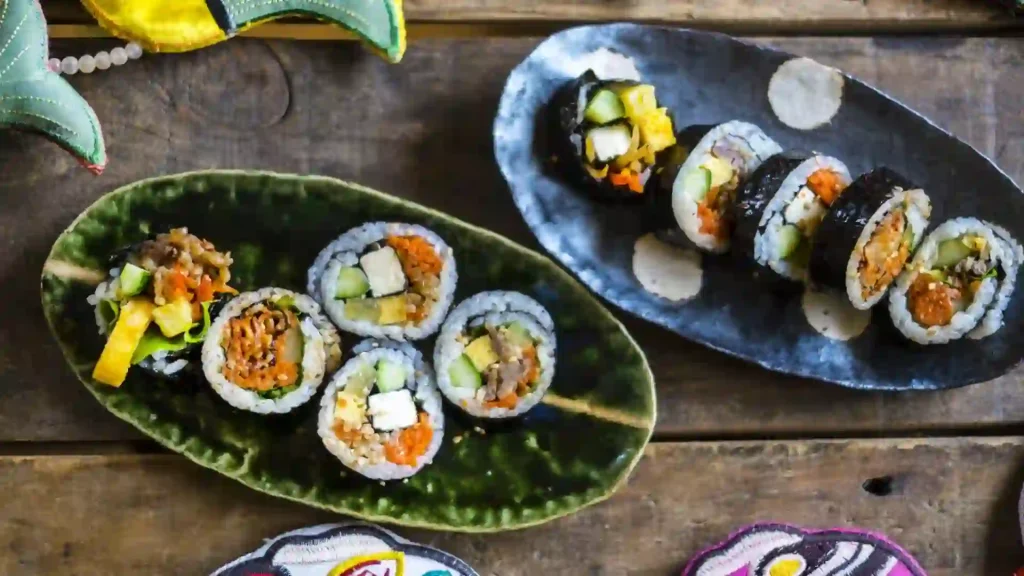 Read more about the article 芝麻油