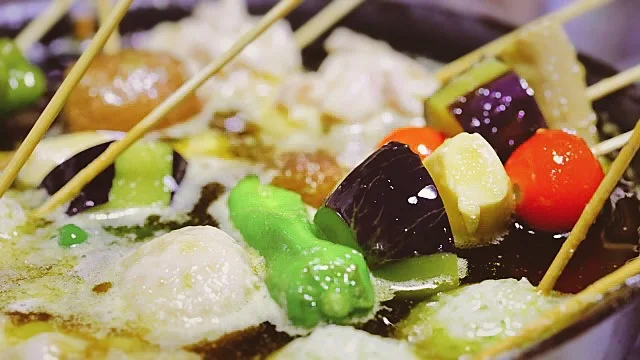 You are currently viewing 米油