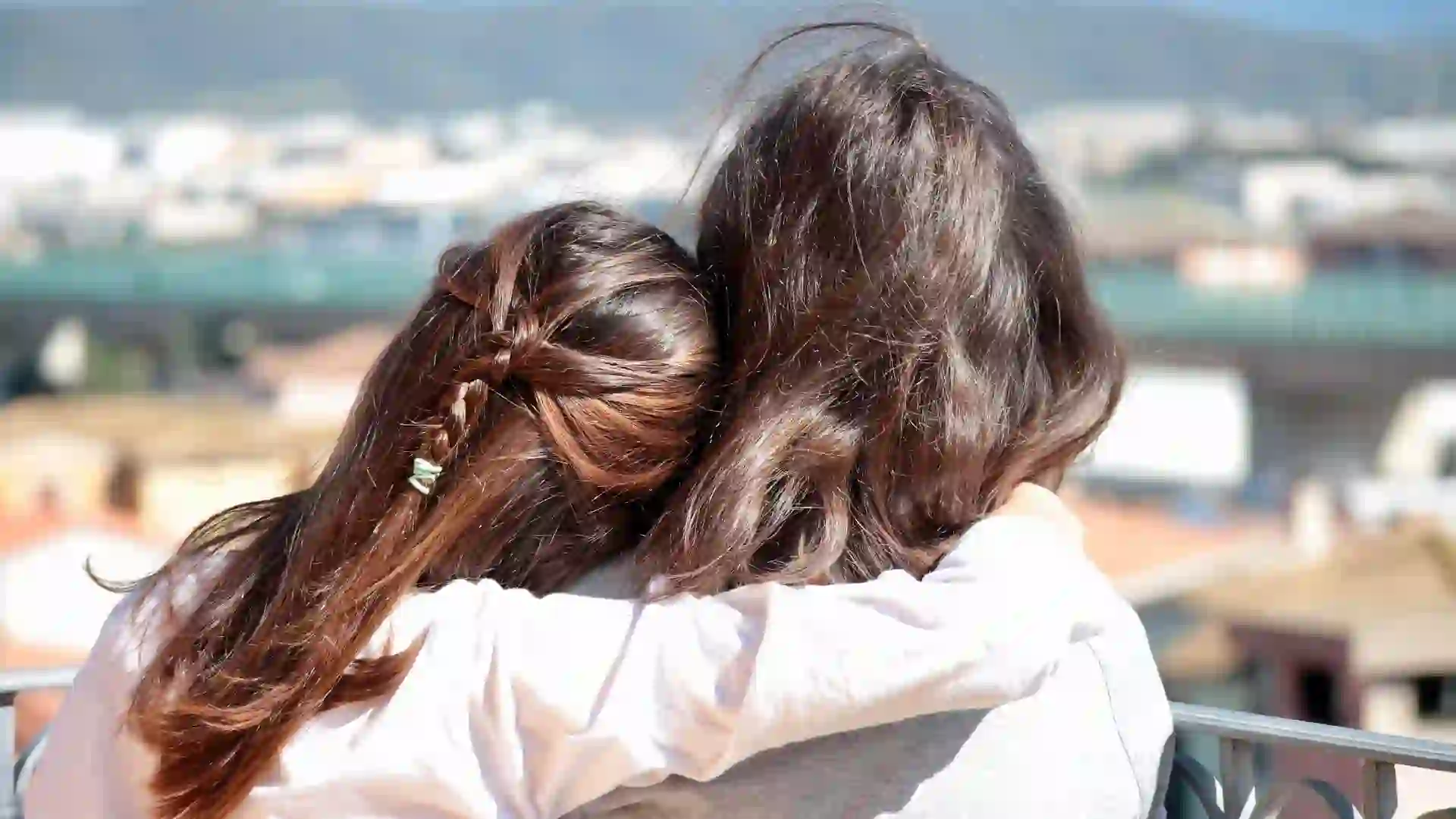 You are currently viewing 63歲的桂花媽想開店