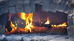 Read more about the article 先決定好散夥，才合夥。