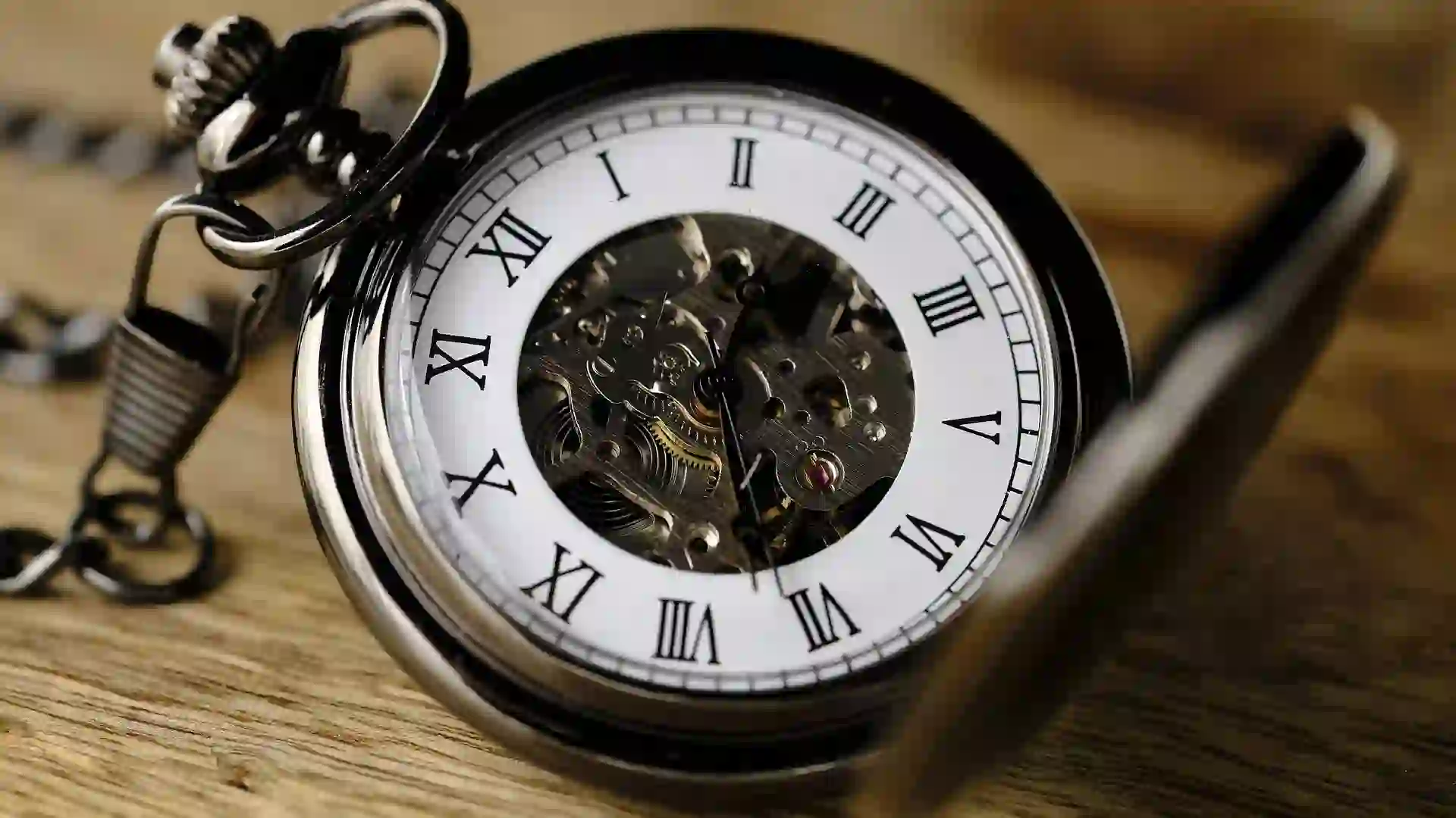 You are currently viewing 擇日助運