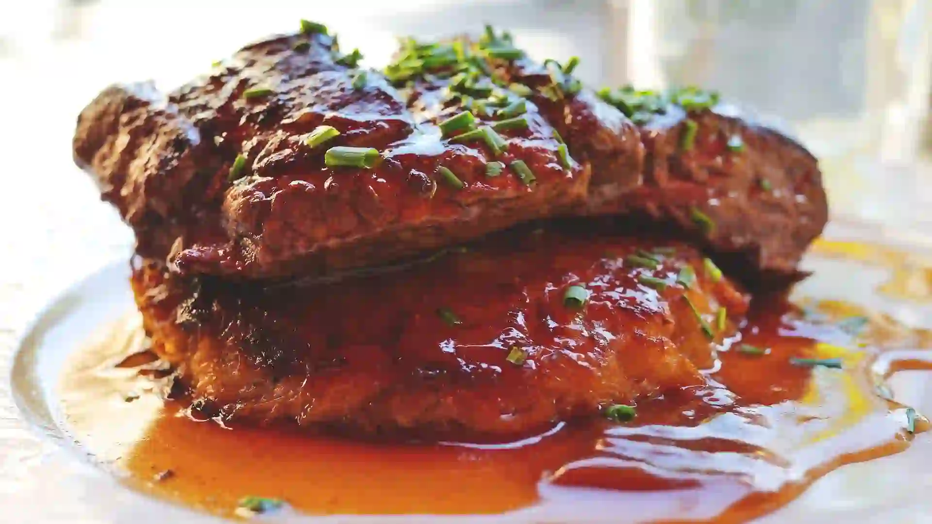 You are currently viewing 大蒜洋蔥醬