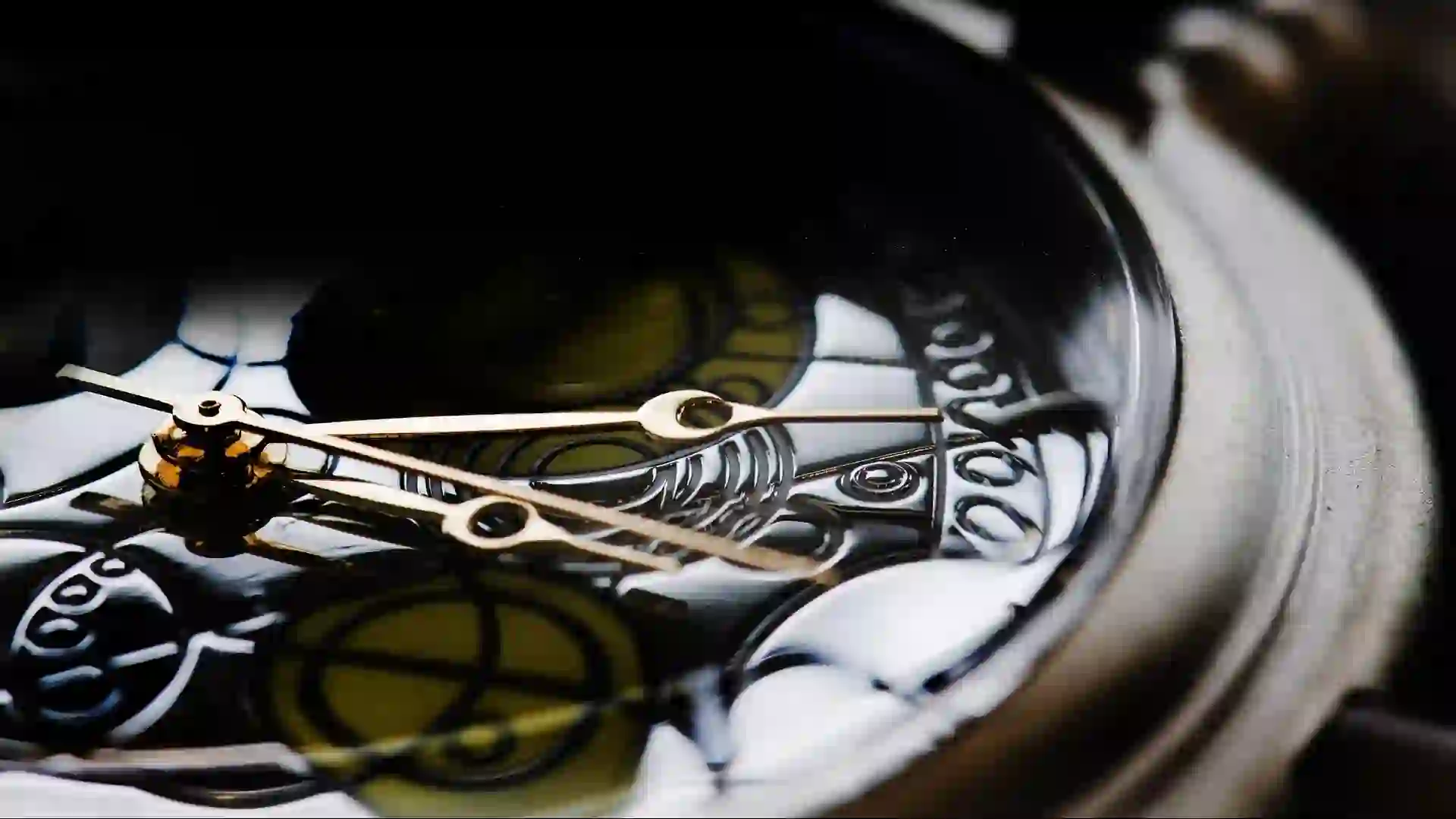 You are currently viewing 擇日