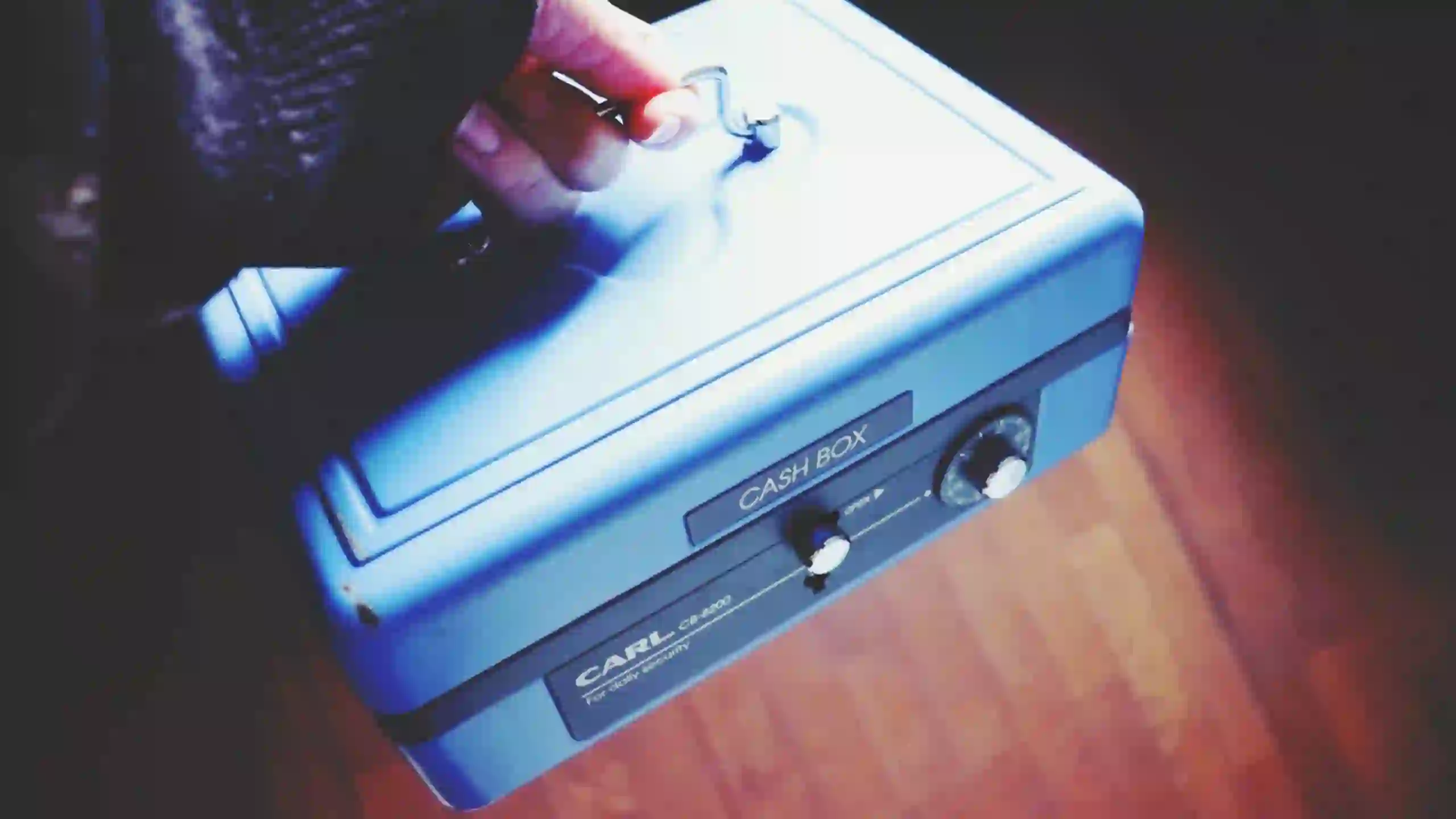 You are currently viewing 搬金庫