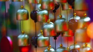 Read more about the article 風水的鎮煞