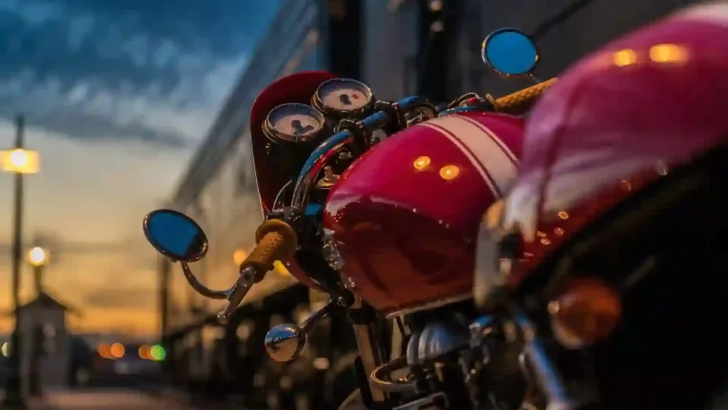 Read more about the article 緣份