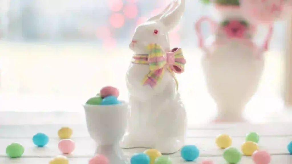 Read more about the article 拜早年