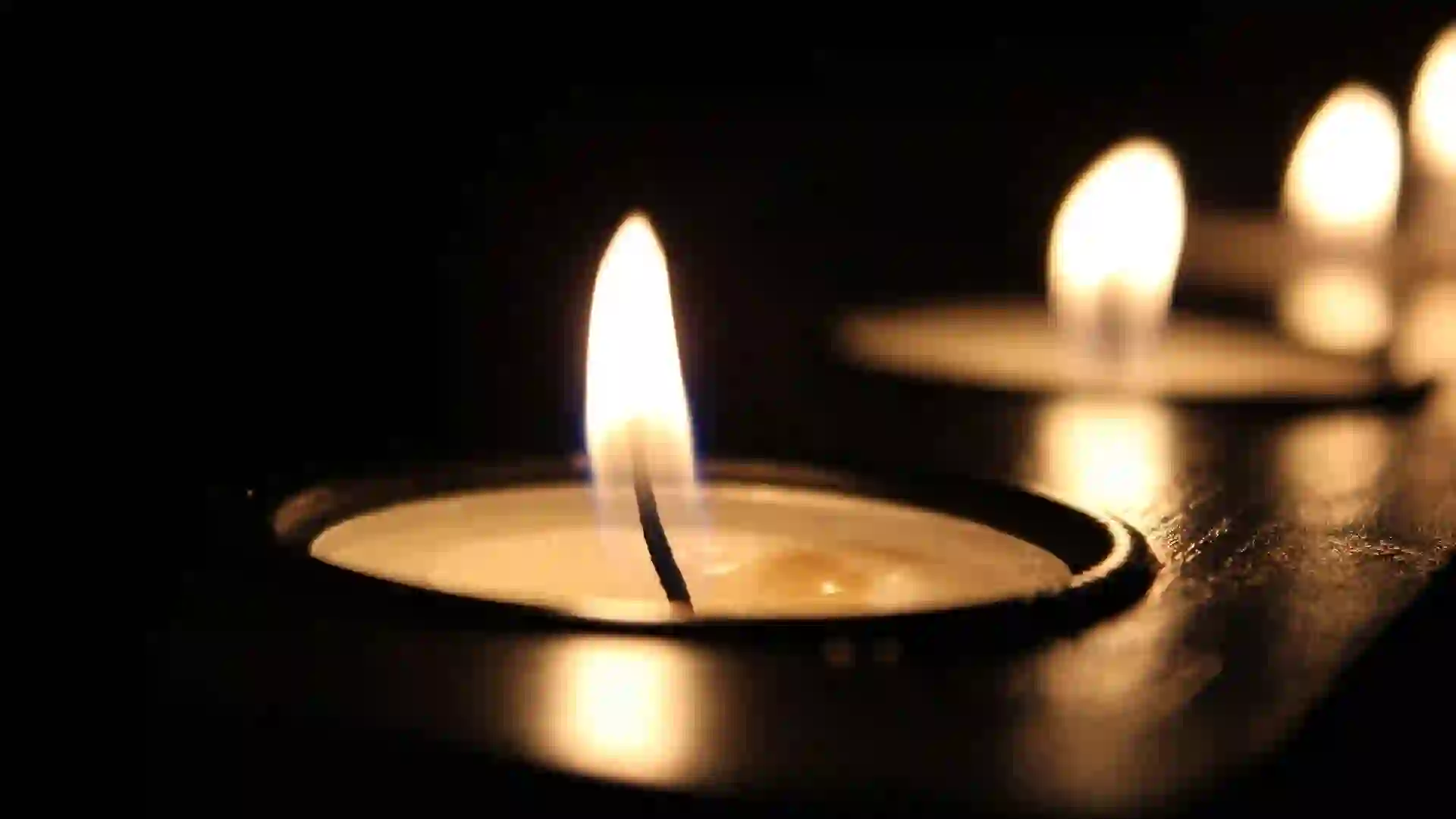 You are currently viewing 開工大吉