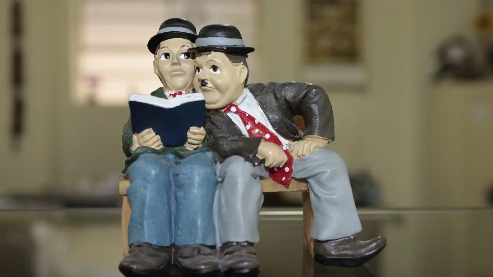 You are currently viewing 風水應該這樣學