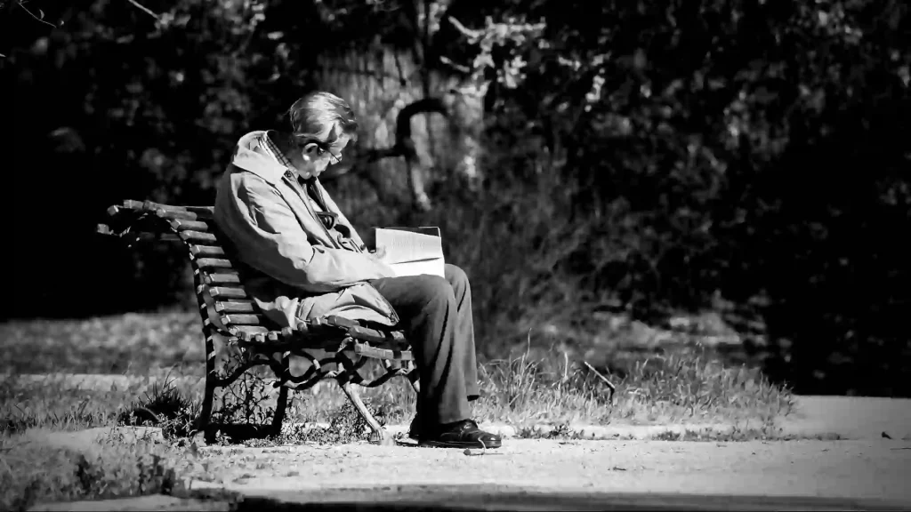 Read more about the article 小說的藝術