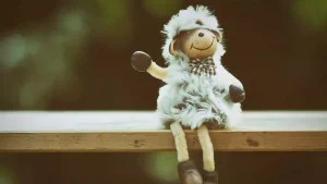 Read more about the article 奇門占疾病