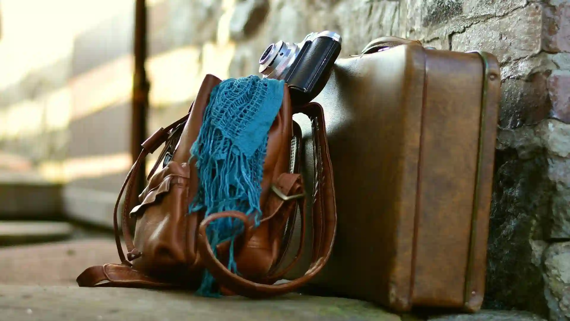 You are currently viewing 問題的本質