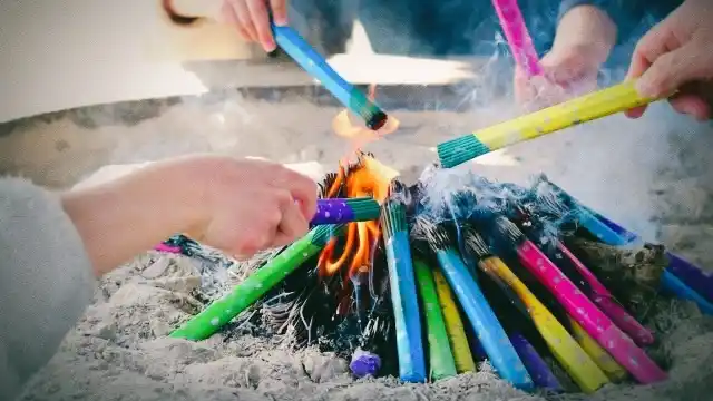 Read more about the article 名字的忌諱