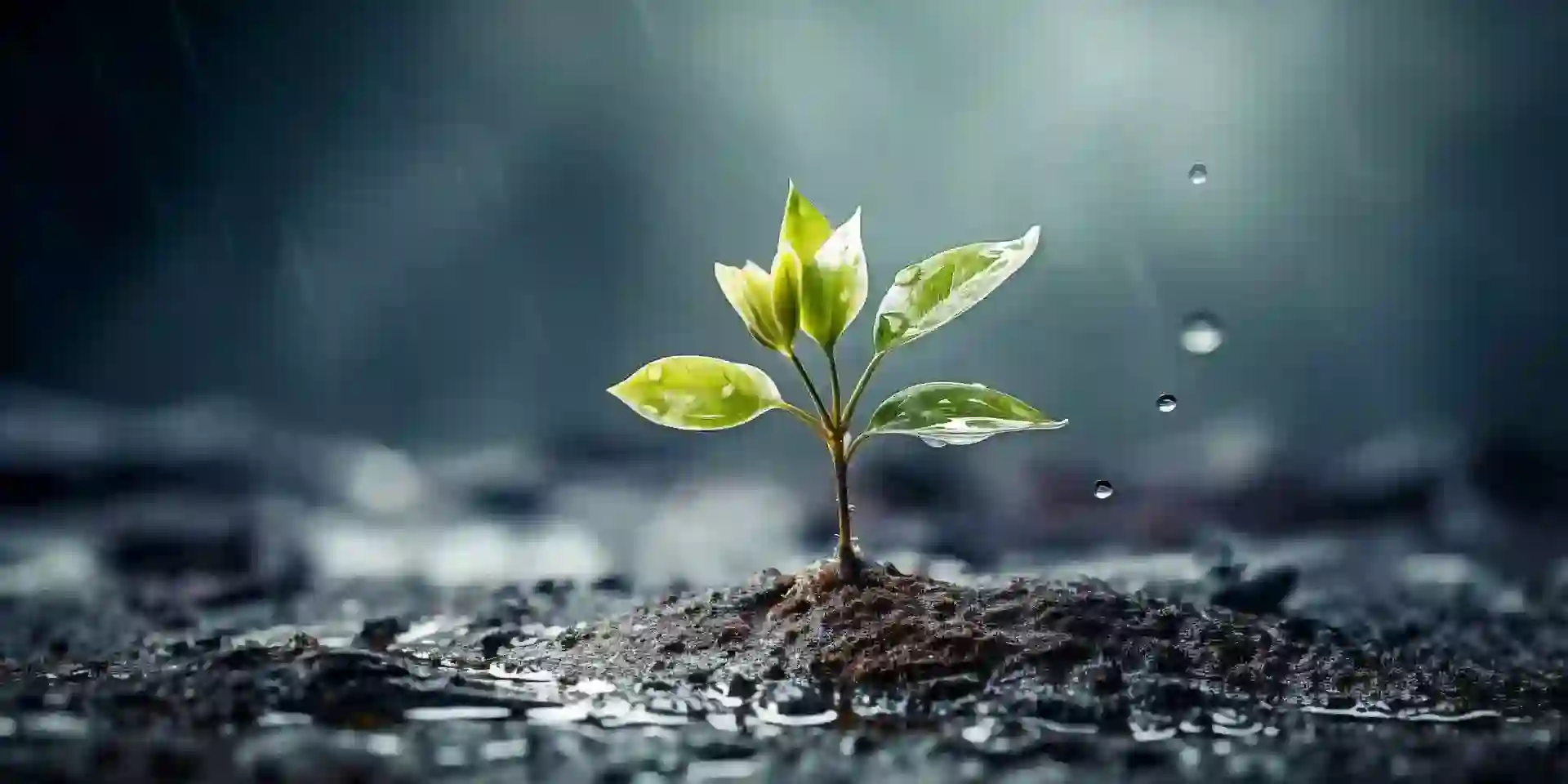 You are currently viewing 副業