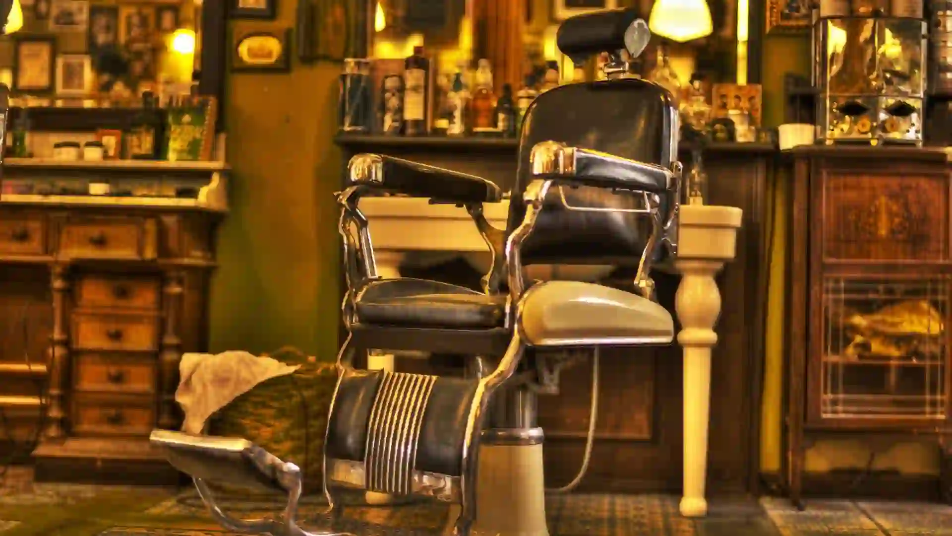 You are currently viewing 龍抬頭