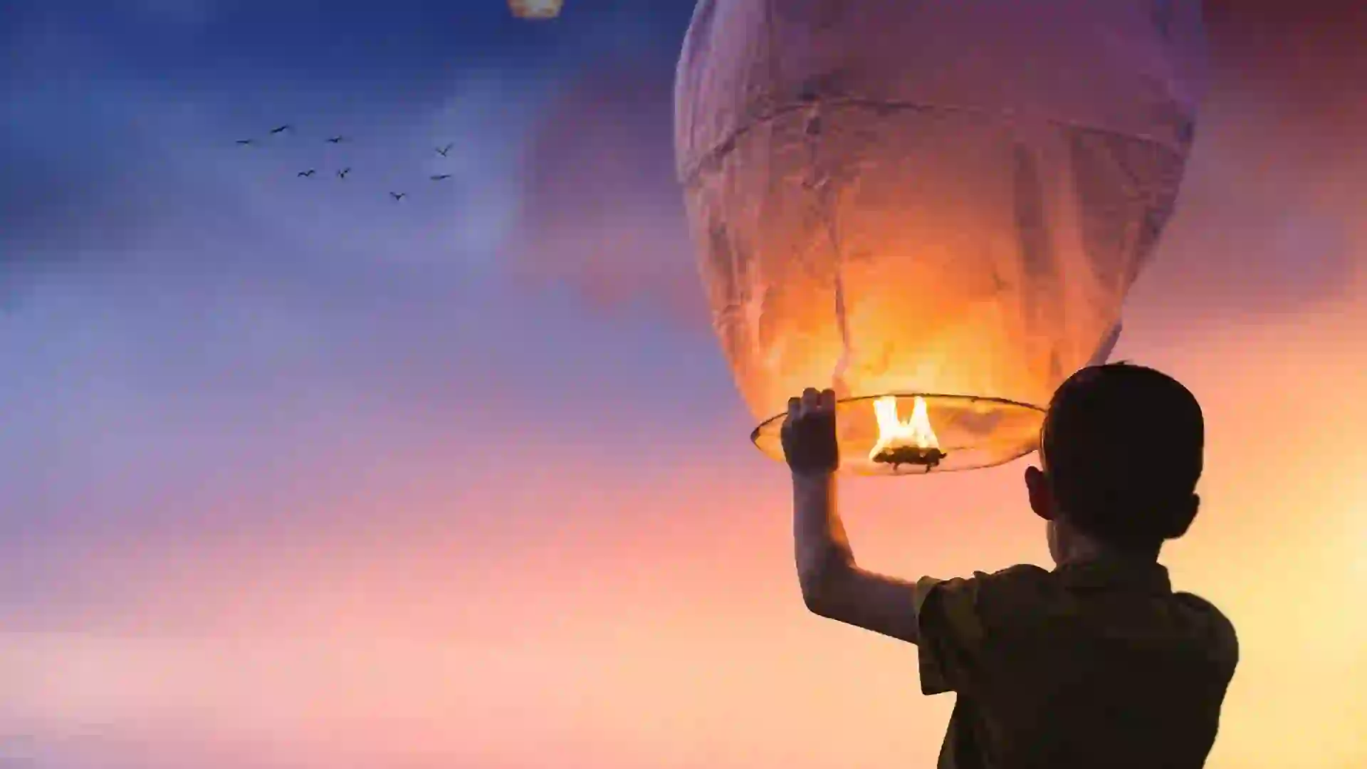 You are currently viewing 取名的學問