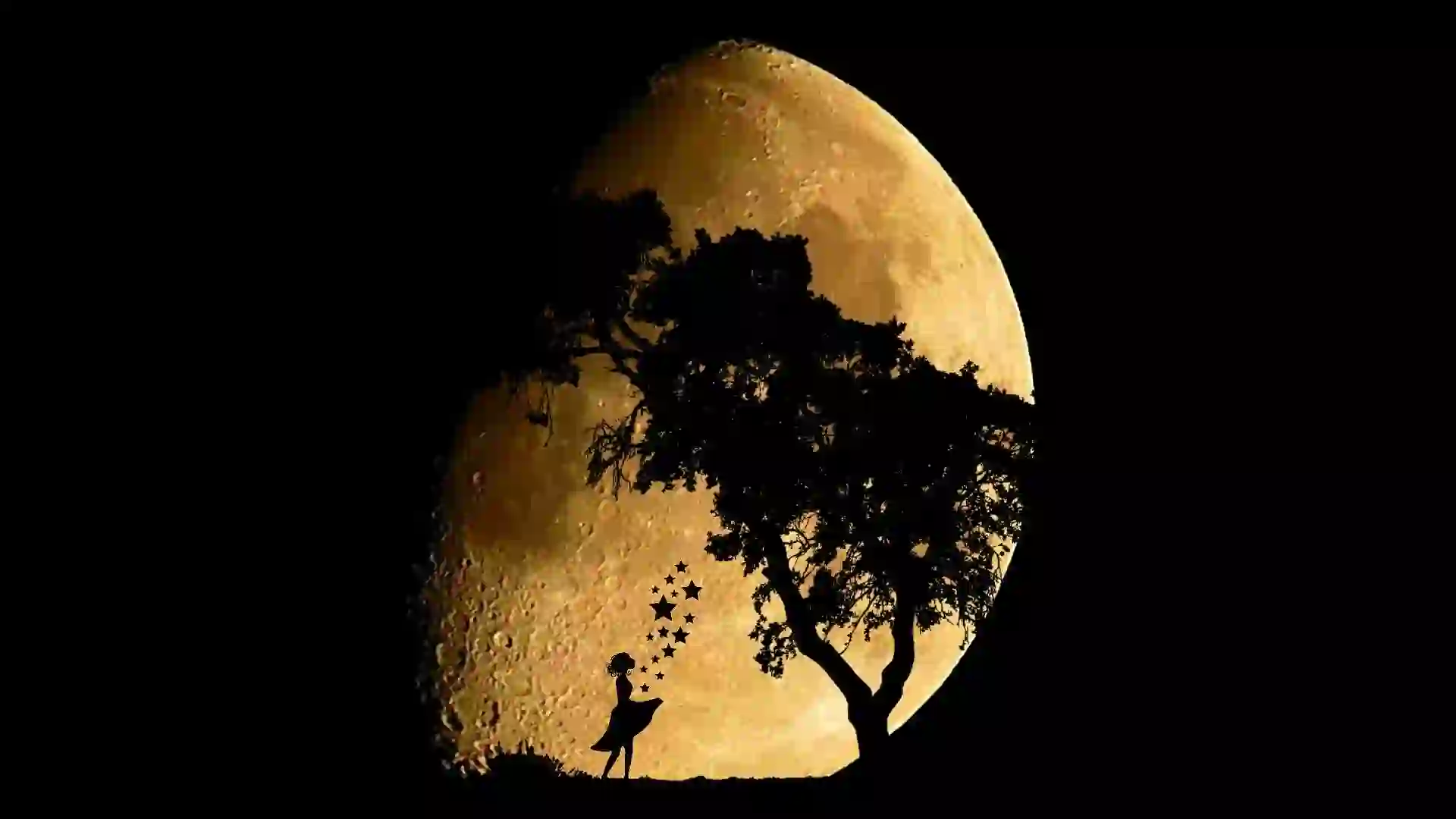 You are currently viewing 調薪的藝術