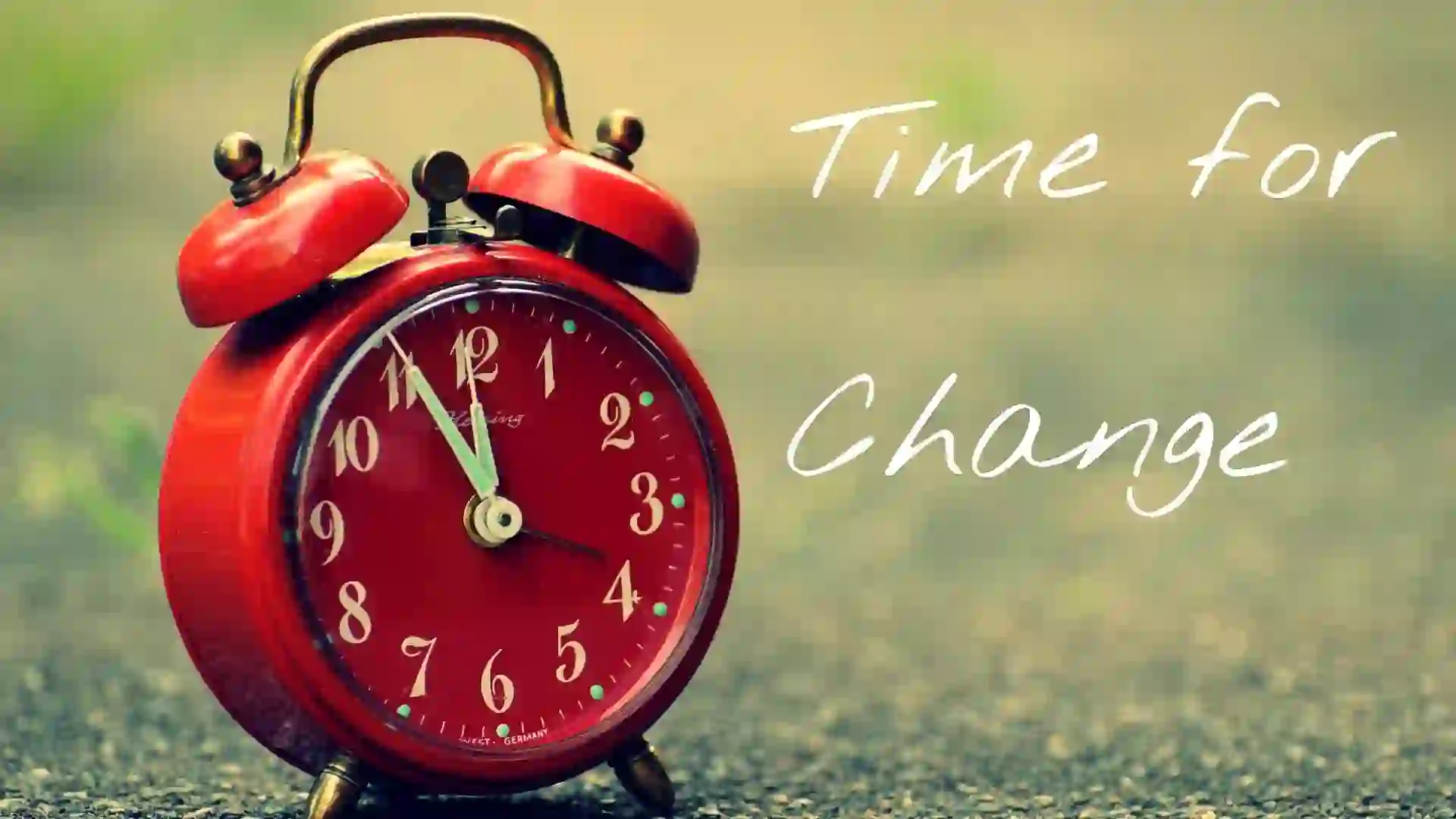 You are currently viewing 番茄工作法