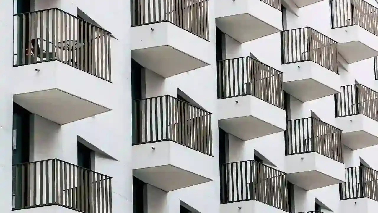 You are currently viewing 蛋白區