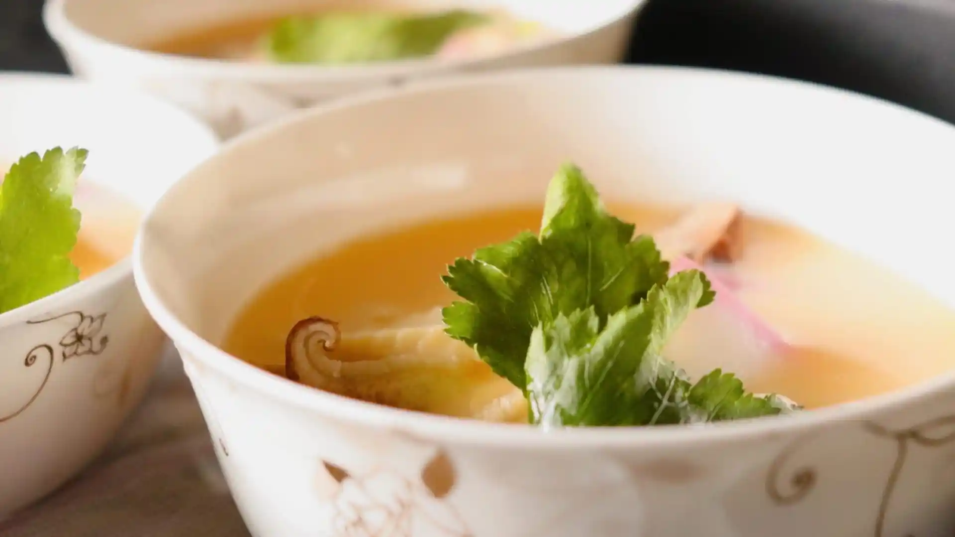 You are currently viewing 蒸蛋創業