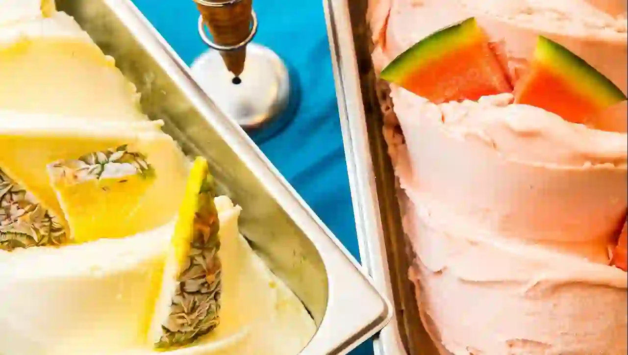 You are currently viewing 守不住財