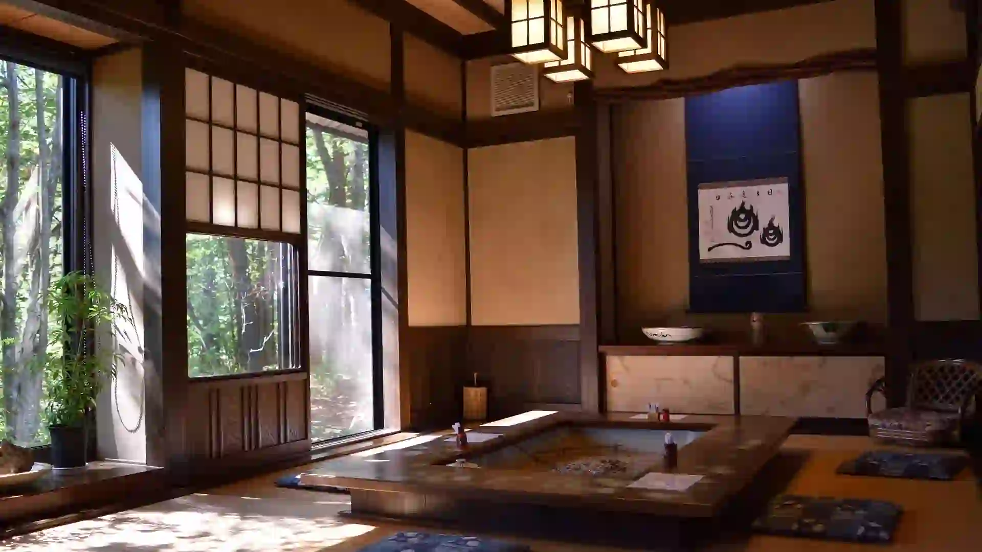 You are currently viewing 緣緣堂