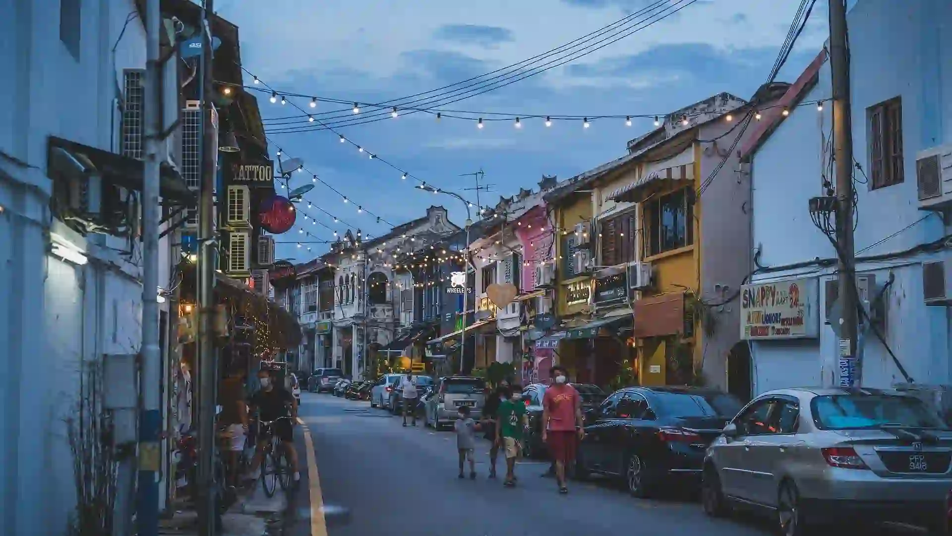 You are currently viewing 柏原華典