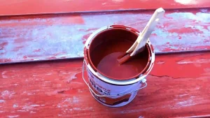 Read more about the article 受保護的內容: 催財更速