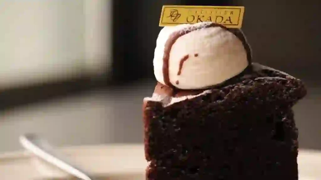 Read more about the article 受保護的內容: 提升創業能力