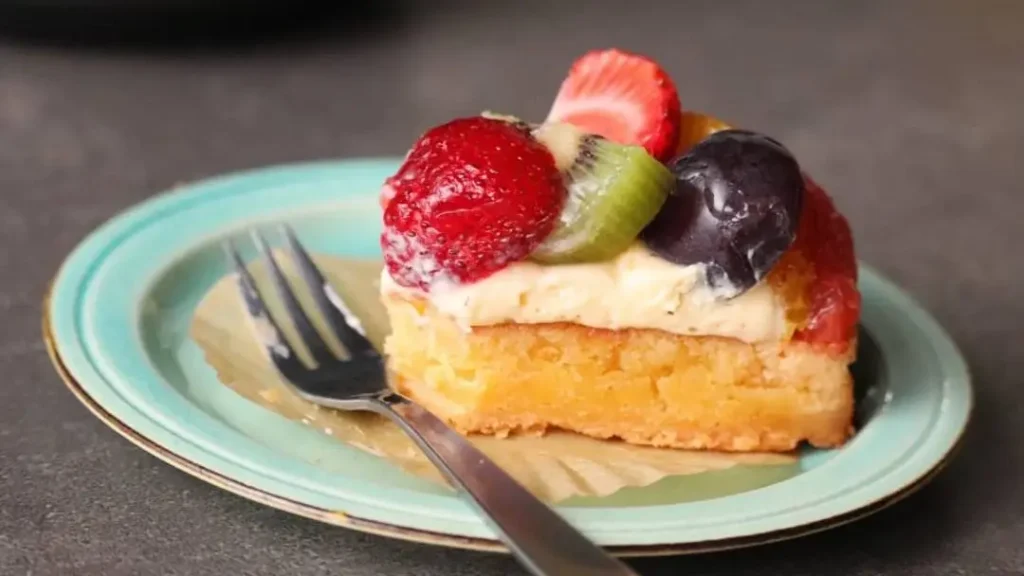 Read more about the article 受保護的內容: 如何設計戰略