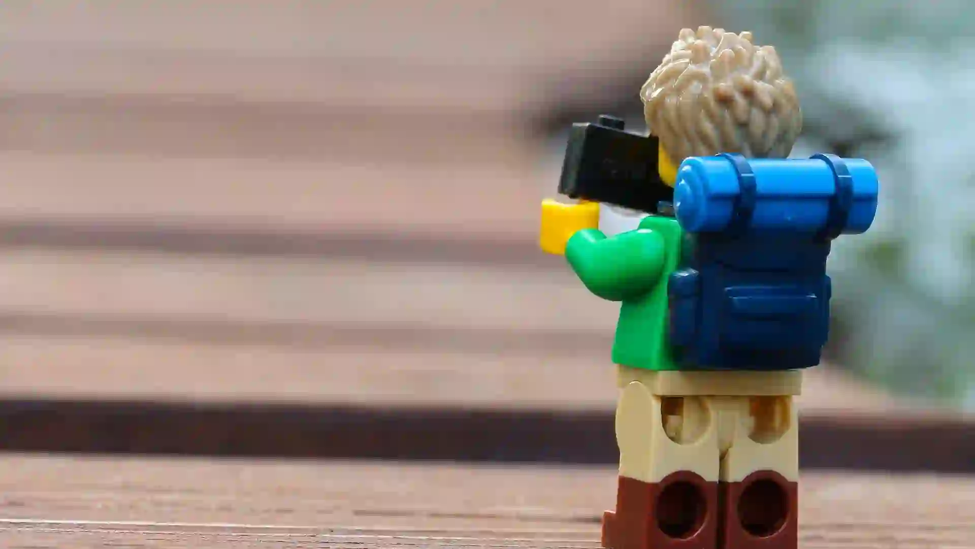 You are currently viewing 祿神與財庫