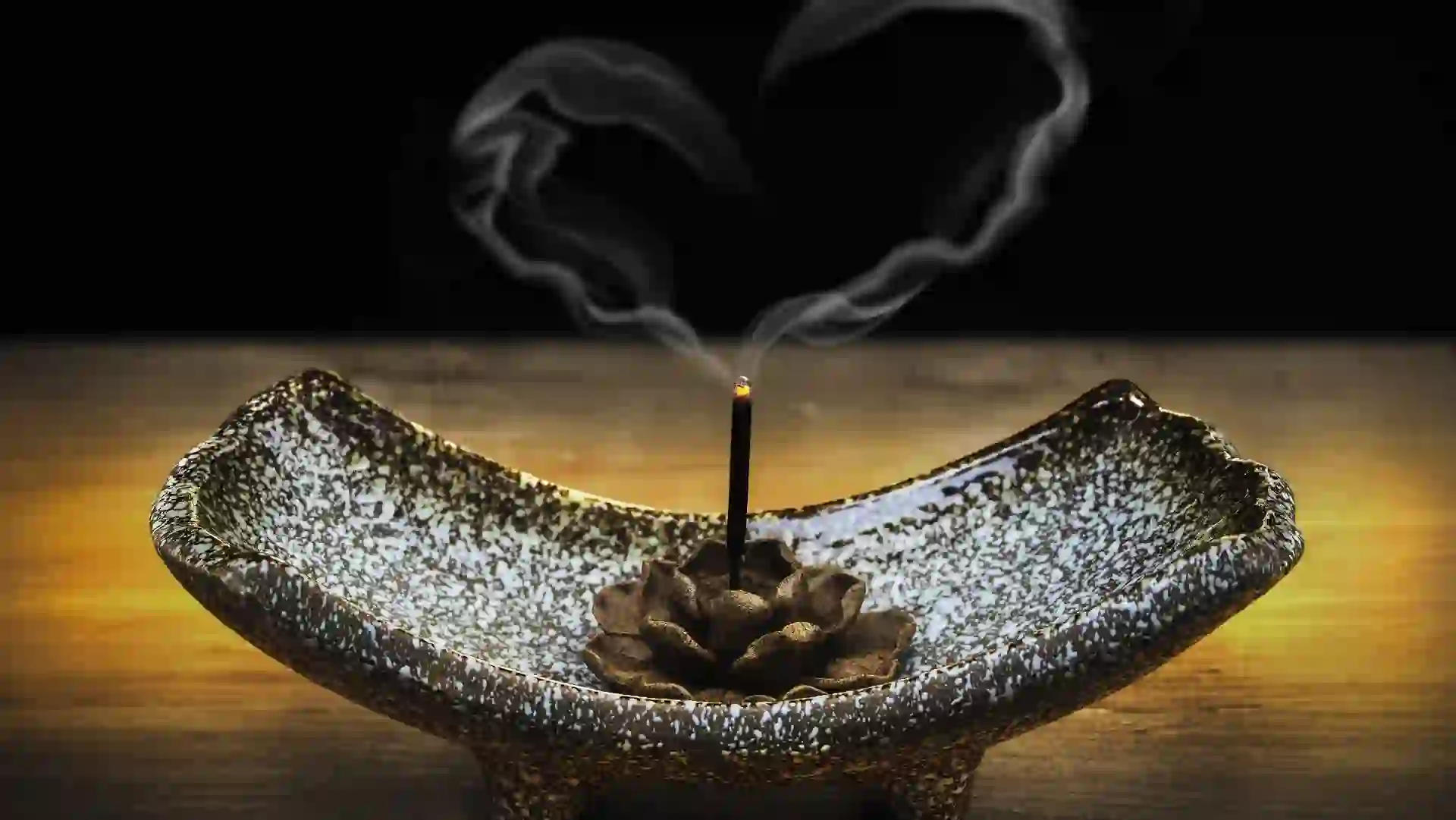 You are currently viewing 祿神查法