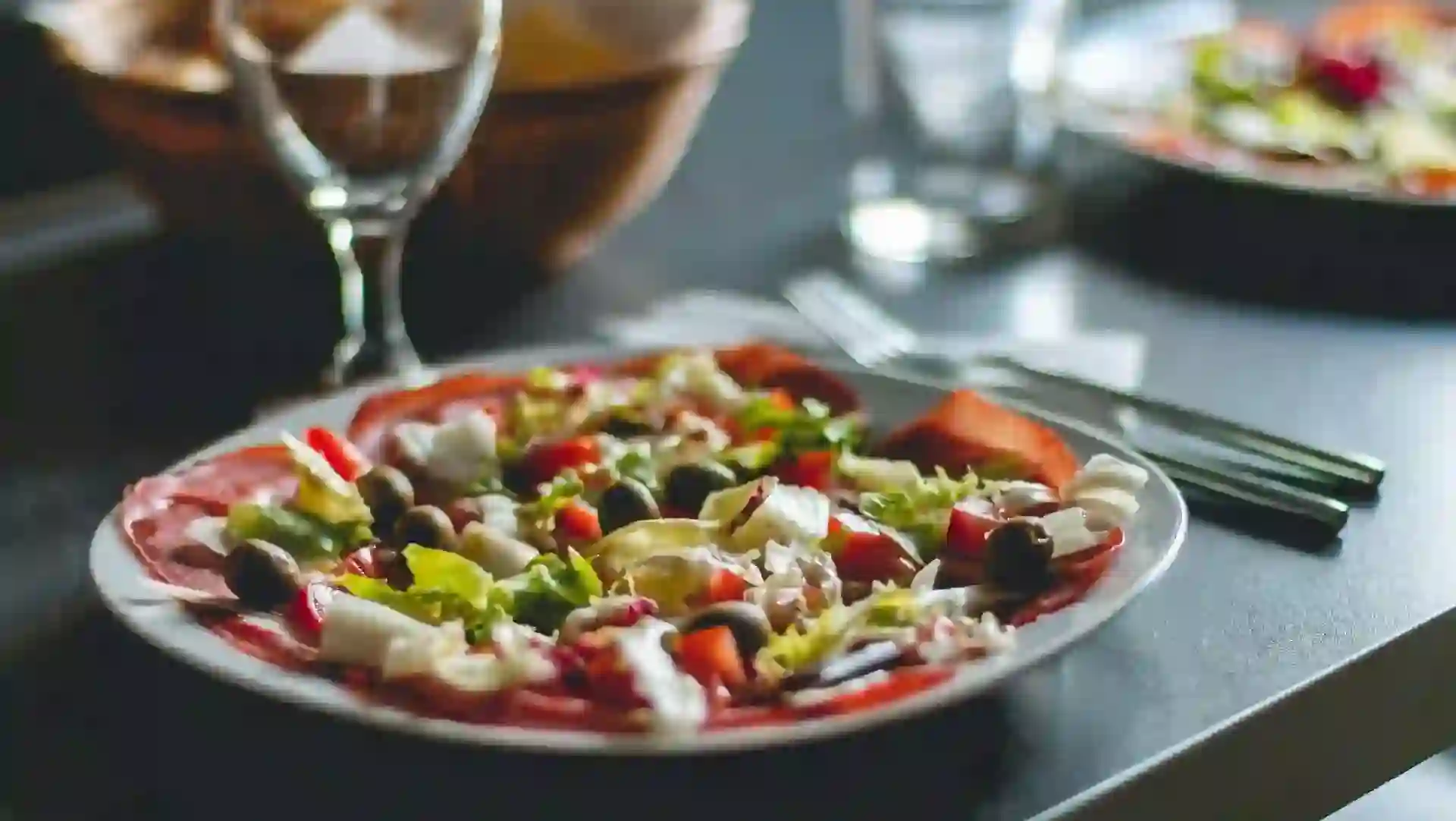 You are currently viewing 祿神也有吉凶